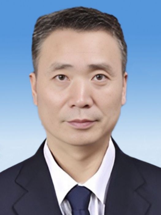 謝志昌(貴州省畢節市人民政府副市長) 謝志昌(貴州省畢節市人民政府副市長)