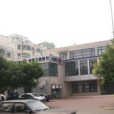 上坡新村 上坡新村