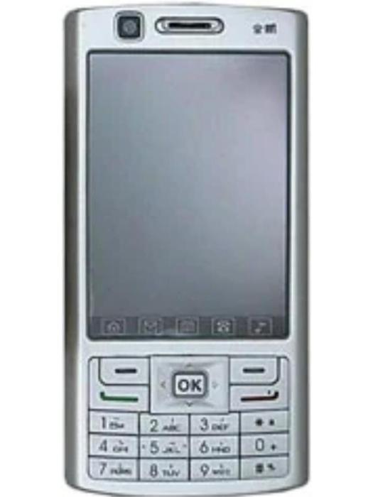 金鵬A5808 金鵬A5808