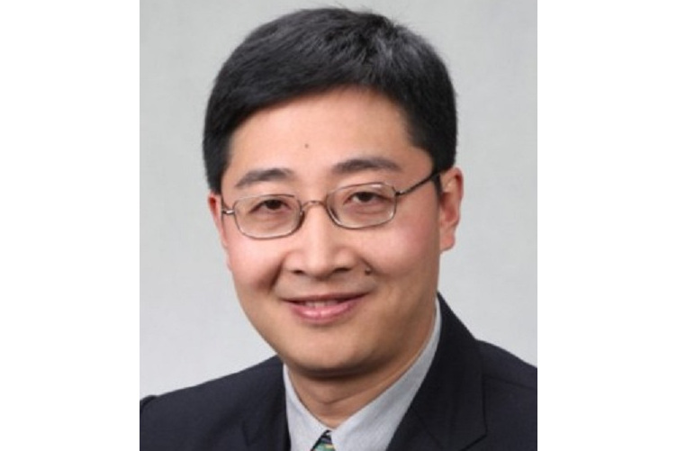 張聿(瑞豐光電董事) 張聿(瑞豐光電董事)