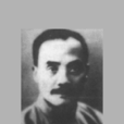 曹篤 曹篤