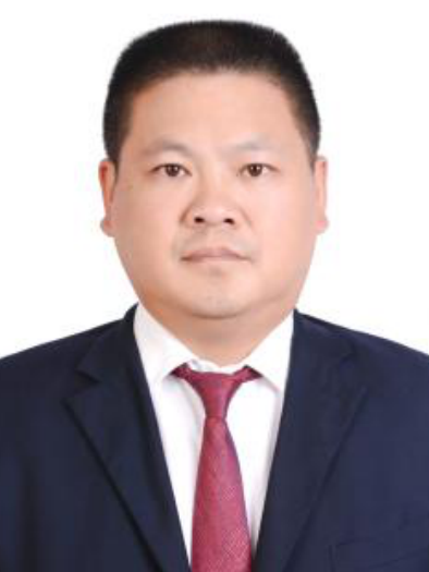 劉亮(貴州省貴陽市息烽縣審計局黨組書記、局長) 劉亮(貴州省貴陽市息烽縣審計局黨組書記、局長)