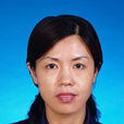 王茜(河南省封丘縣副縣長) 王茜(河南省封丘縣副縣長)