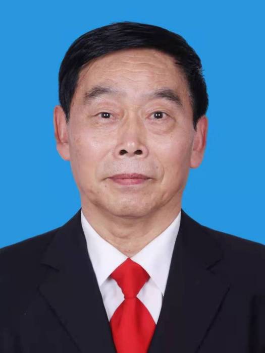 馮之俊 馮之俊