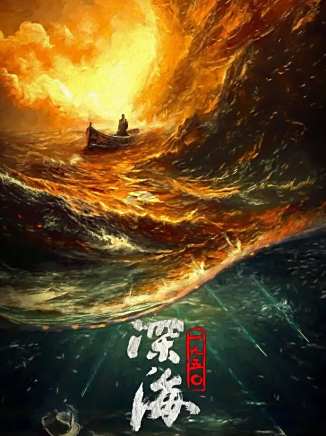 郝平(中國內地男演員) 郝平(中國內地男演員)