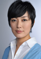 高中生餐廳