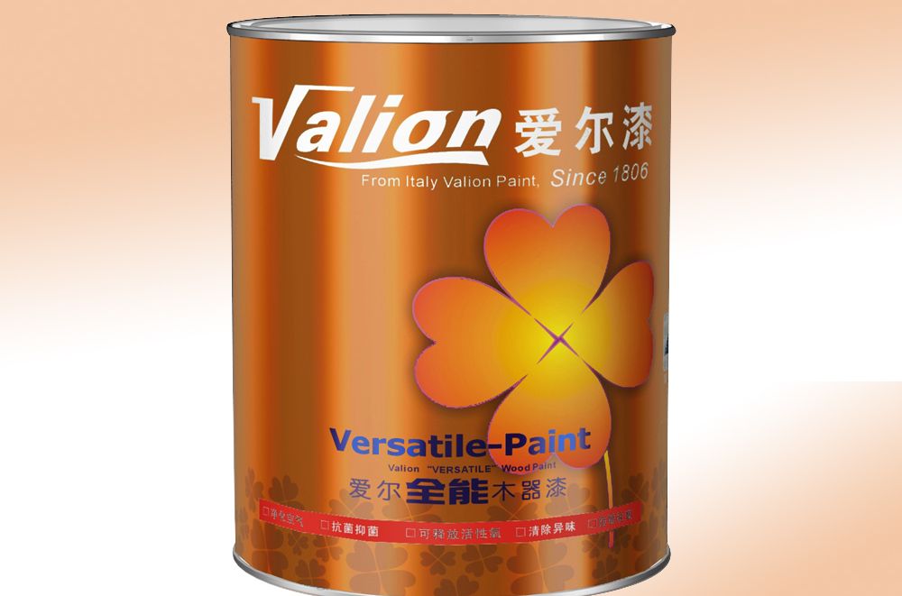 愛爾牆面漆 愛爾牆面漆