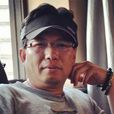 王小青(中國電影攝影師) 王小青(中國電影攝影師)