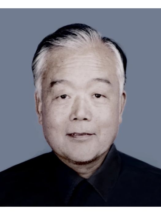 謝駿義 謝駿義