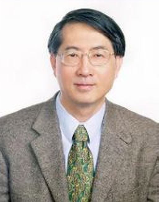 莊晴光 莊晴光