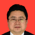 邵丹波 邵丹波