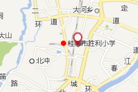 虞山街 虞山街