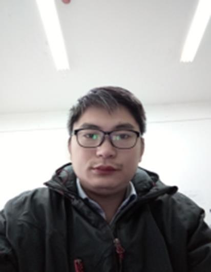 吳忠祖 吳忠祖