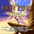Lion King Lion King