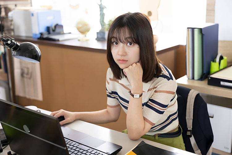 久保愛子 久保愛子