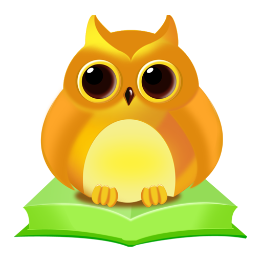 完美追書 完美追書