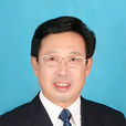 張銘連 張銘連
