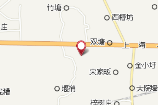 王東郢