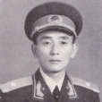 朱紹清 朱紹清
