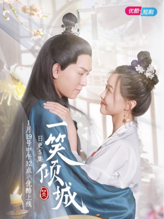 郝悅 郝悅