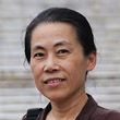 徐勤(上海市工藝美術職業學院教授) 徐勤(上海市工藝美術職業學院教授)