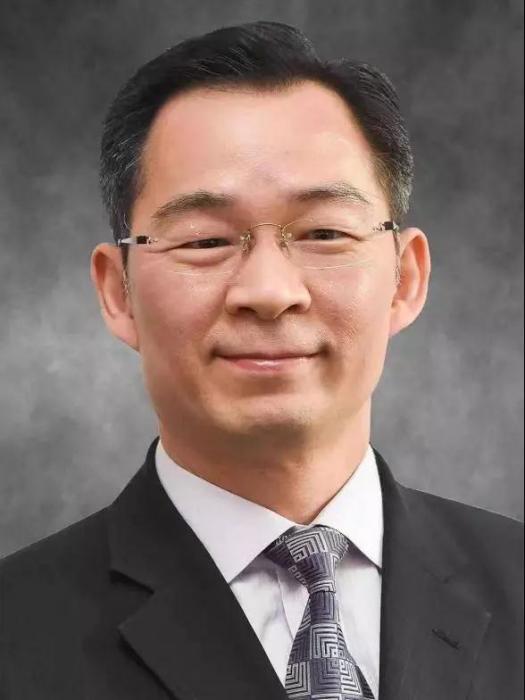 劉建德(歐洲科學院院士,航天工程科學家,歐洲科學與藝術學院院士,香港高等教育科技學院校長) 劉建德(歐洲科學院院士,航天工程科學家,歐洲科學與藝術學院院士,香港高等教育科技學院校長)