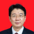 劉年來 劉年來