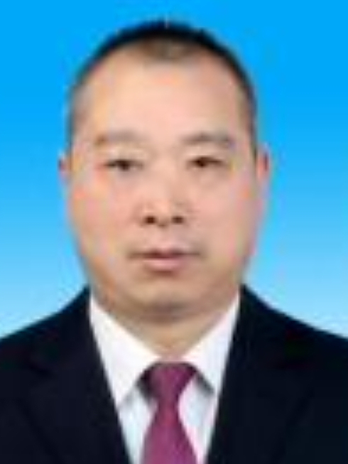 李方(河南省開封市國動辦黨組成員、副主任、三級調研員) 李方(河南省開封市國動辦黨組成員、副主任、三級調研員)