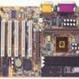達美DM-10190-1 達美DM-10190-1