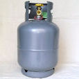 液化氣罐