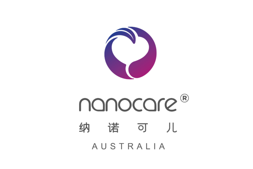 Nanocare
