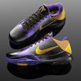 Nike Zoom Kobe V Nike Zoom Kobe V