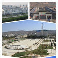 原州區(固原縣) 原州區(固原縣)