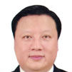 胡月明 胡月明