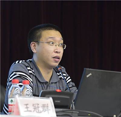 齊德平 齊德平