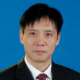 胡忠傑 胡忠傑