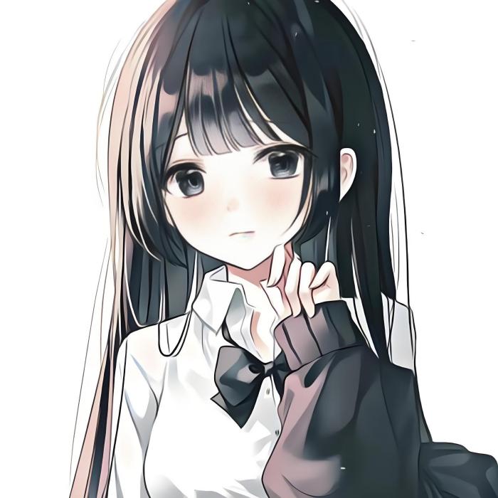 sky鎖汐 sky鎖汐