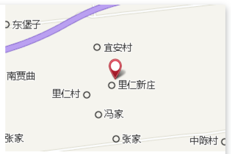東楊鄉 東楊鄉