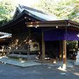 佐野市 佐野市