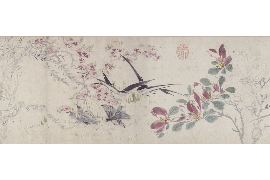 寫生遊戲圖 寫生遊戲圖