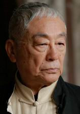 激戰黎明