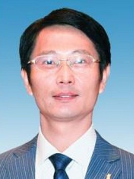 陳進(淮南市人力資源和社會保障局四級調研員) 陳進(淮南市人力資源和社會保障局四級調研員)