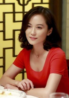 小丈夫(2016年俞飛鴻、楊玏主演電視劇)