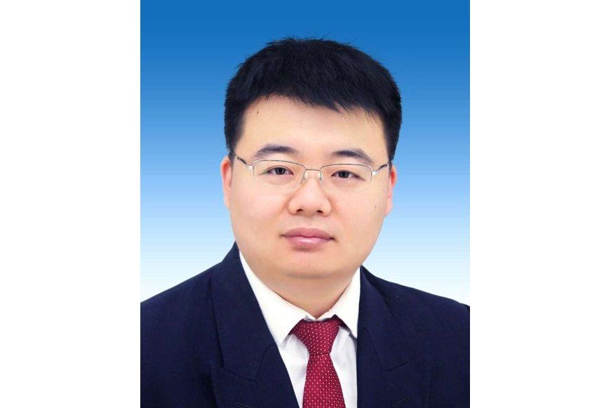 馬寧(新疆維吾爾自治區沙灣市委常委、遼寧鞍山援疆工作隊副領隊) 馬寧(新疆維吾爾自治區沙灣市委常委、遼寧鞍山援疆工作隊副領隊)