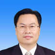 程學源 程學源