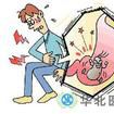 肝氣犯胃證 肝氣犯胃證