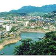 富達村 富達村
