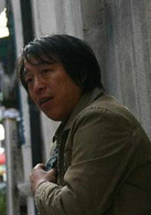 外鄉人(2010年管虎導演電視劇)
