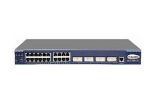 華為Quidway S5024G-24/20TP-DC48 華為Quidway S5024G-24/20TP-DC48