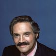 Hal Linden Hal Linden